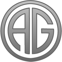 Arom&aacute;tica Global